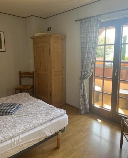 Sur La Route Du Vin Villa Rorschwihr Kültér fotó